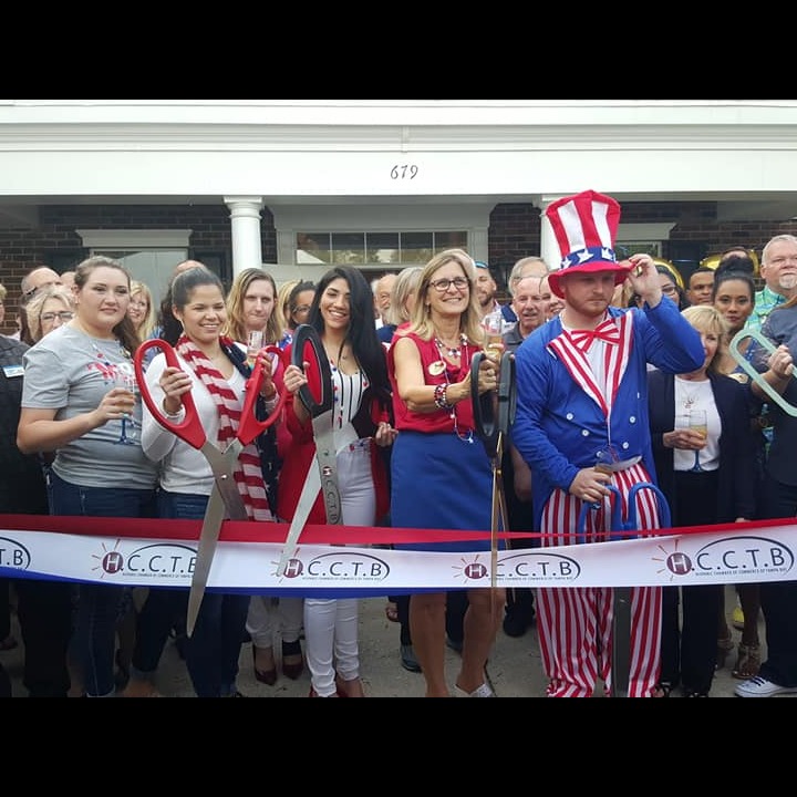 Photo 6 from Tampa Bay Hispanic Chamber of Commerce Inc