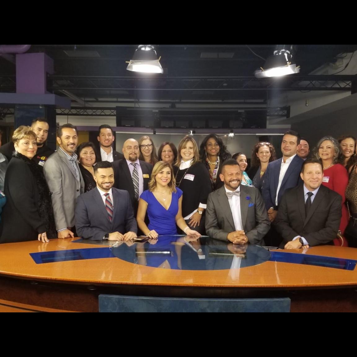 Photo 9 from Tampa Bay Hispanic Chamber of Commerce Inc