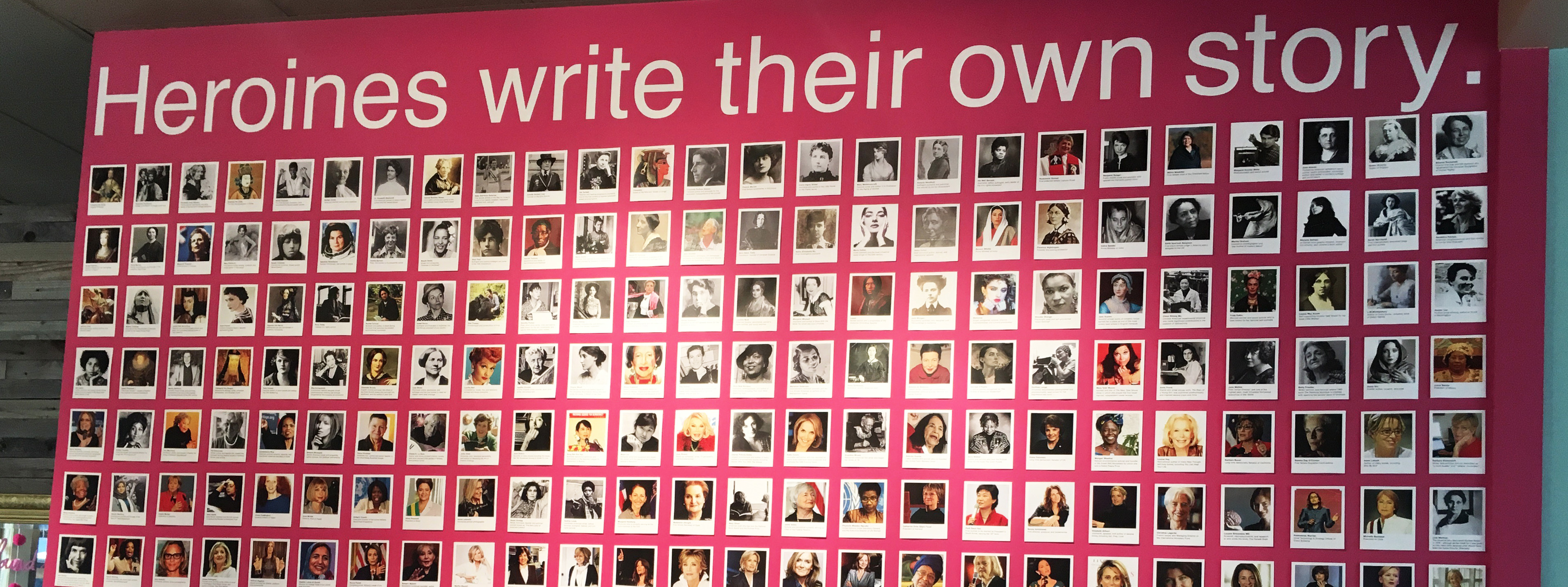 THE INTUITIVE WRITING PROJECT INC