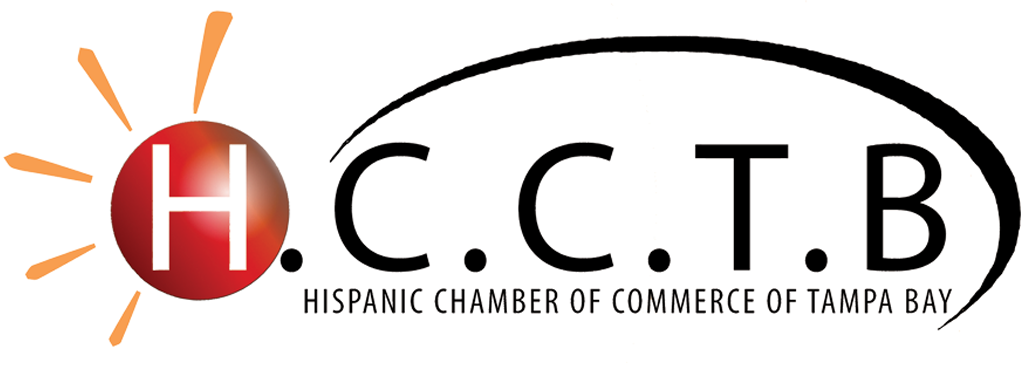 Tampa Bay Hispanic Chamber of Commerce Inc