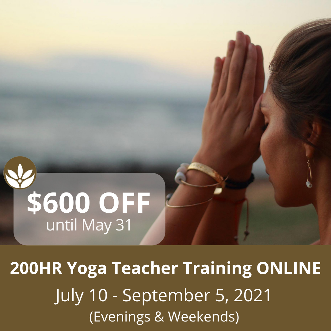 Photo 4 from Hawaii Yoga Institute