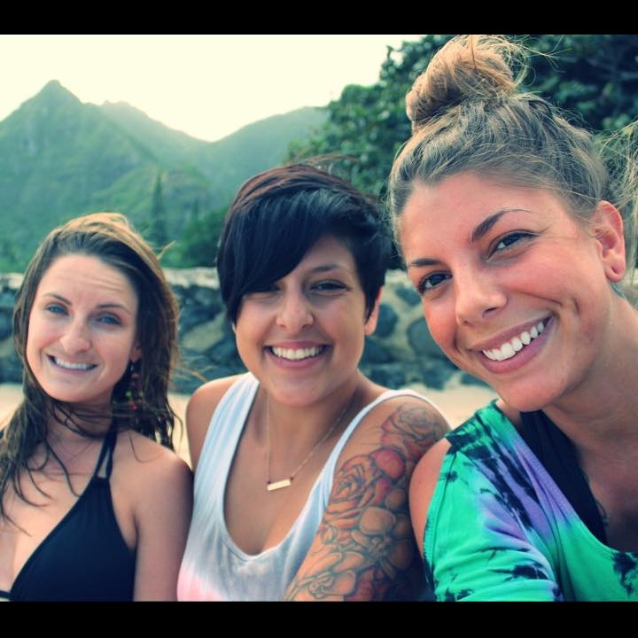 Photo 10 from Hawaii Yoga Institute