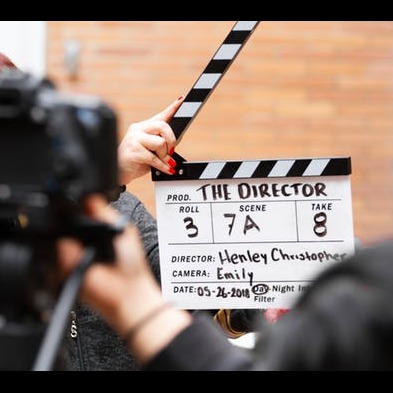 Photo 1 from Creative Arts Incorporation