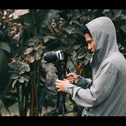 Photo 3 from Creative Arts Incorporation