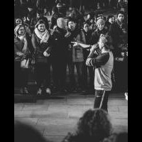 Photo 6 from Creative Arts Incorporation