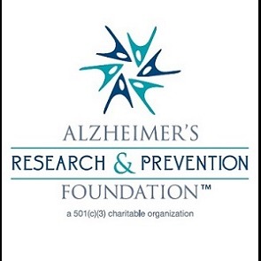 Photo 1 from Alzheimers Research and Prevention Foundation
