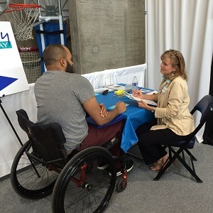 Photo 4 from Alzheimers Research and Prevention Foundation