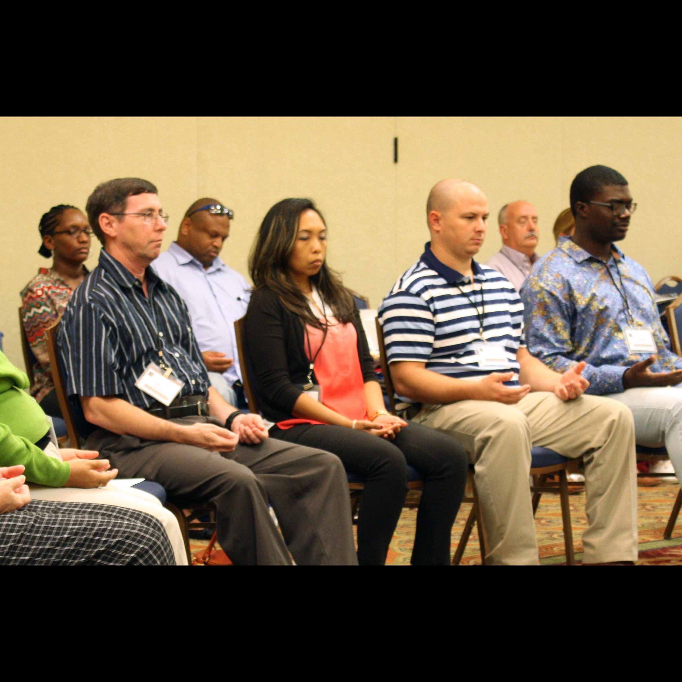 Photo 7 from Alzheimers Research and Prevention Foundation