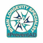 Photo 8 from Alzheimers Research and Prevention Foundation