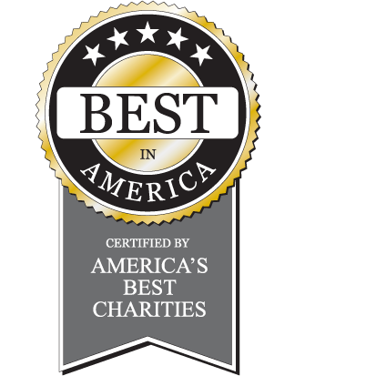 Photo 9 from Alzheimers Research and Prevention Foundation