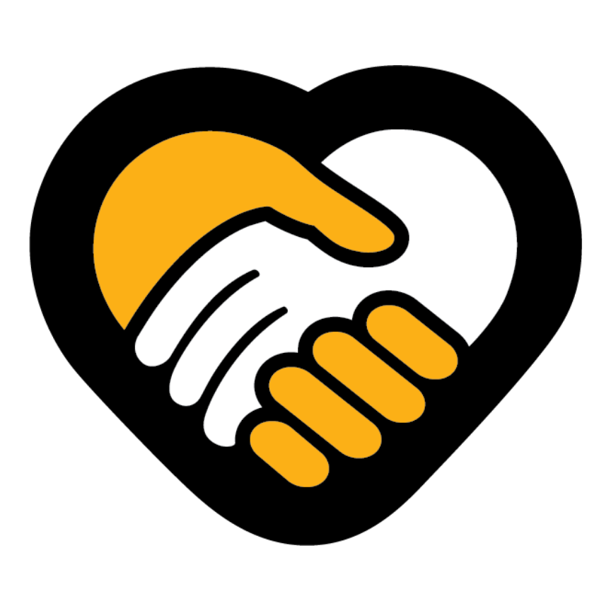 Restorative Partners Inc