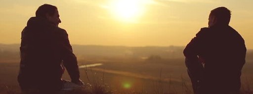 Restorative Partners Inc