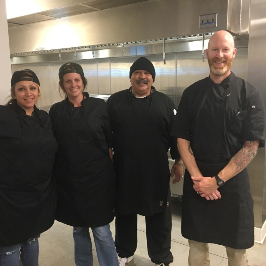 Photo 8 from Restorative Partners Inc