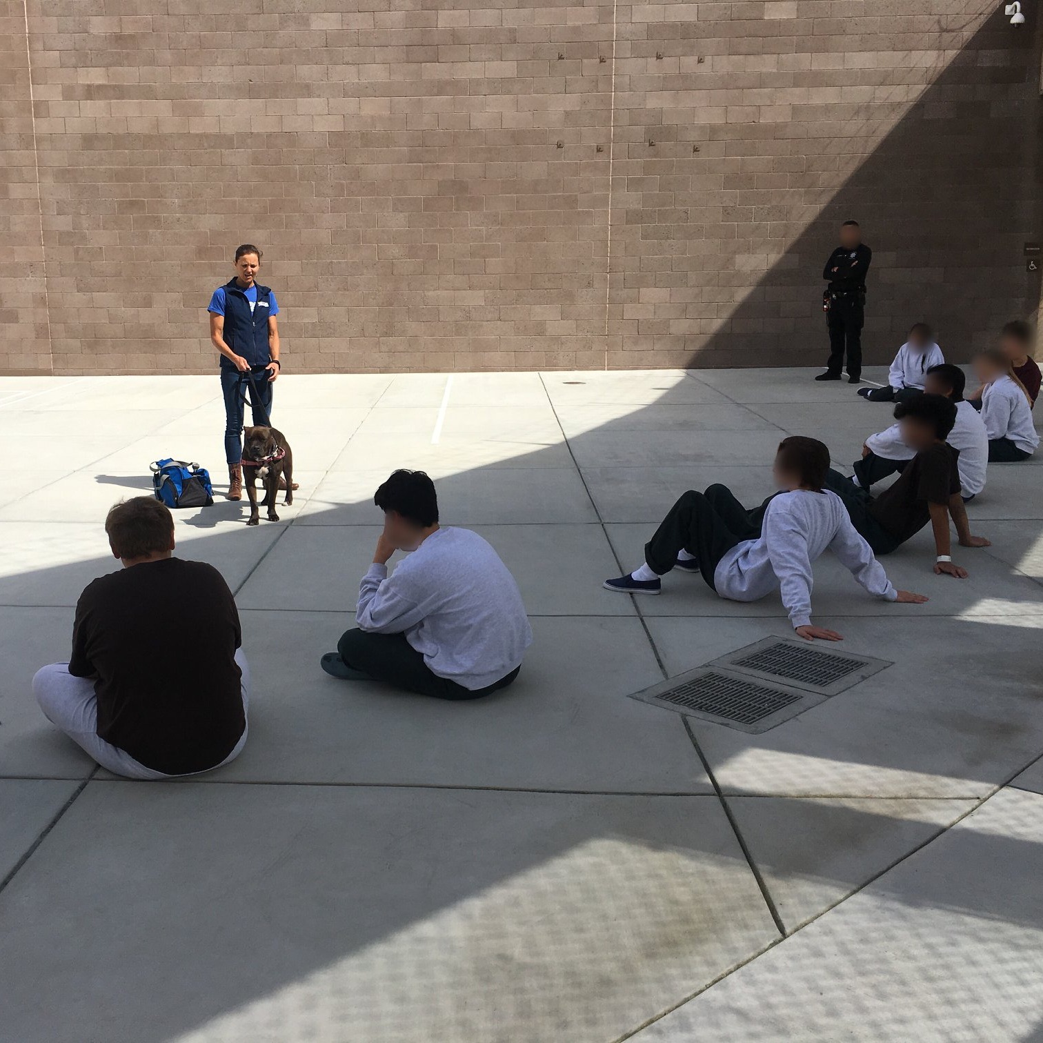 Photo 9 from Restorative Partners Inc