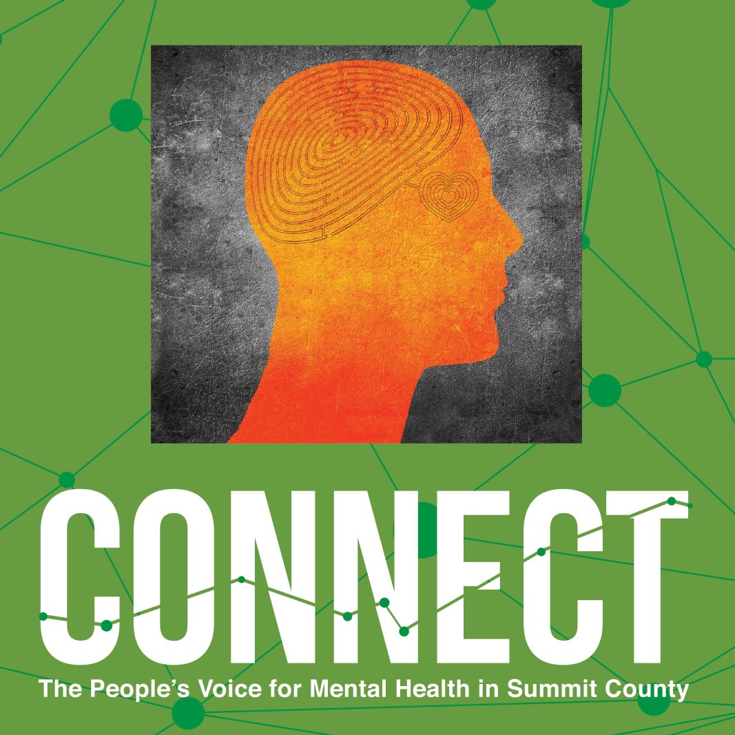 CONNECT SUMMIT COUNTY