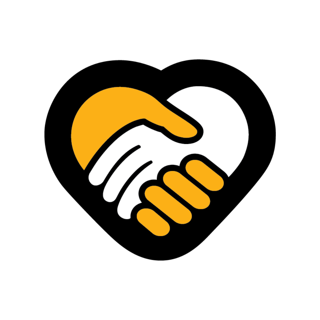 Photo 1 from Restorative Partners Inc