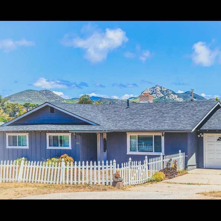 Photo 12 from Restorative Partners Inc