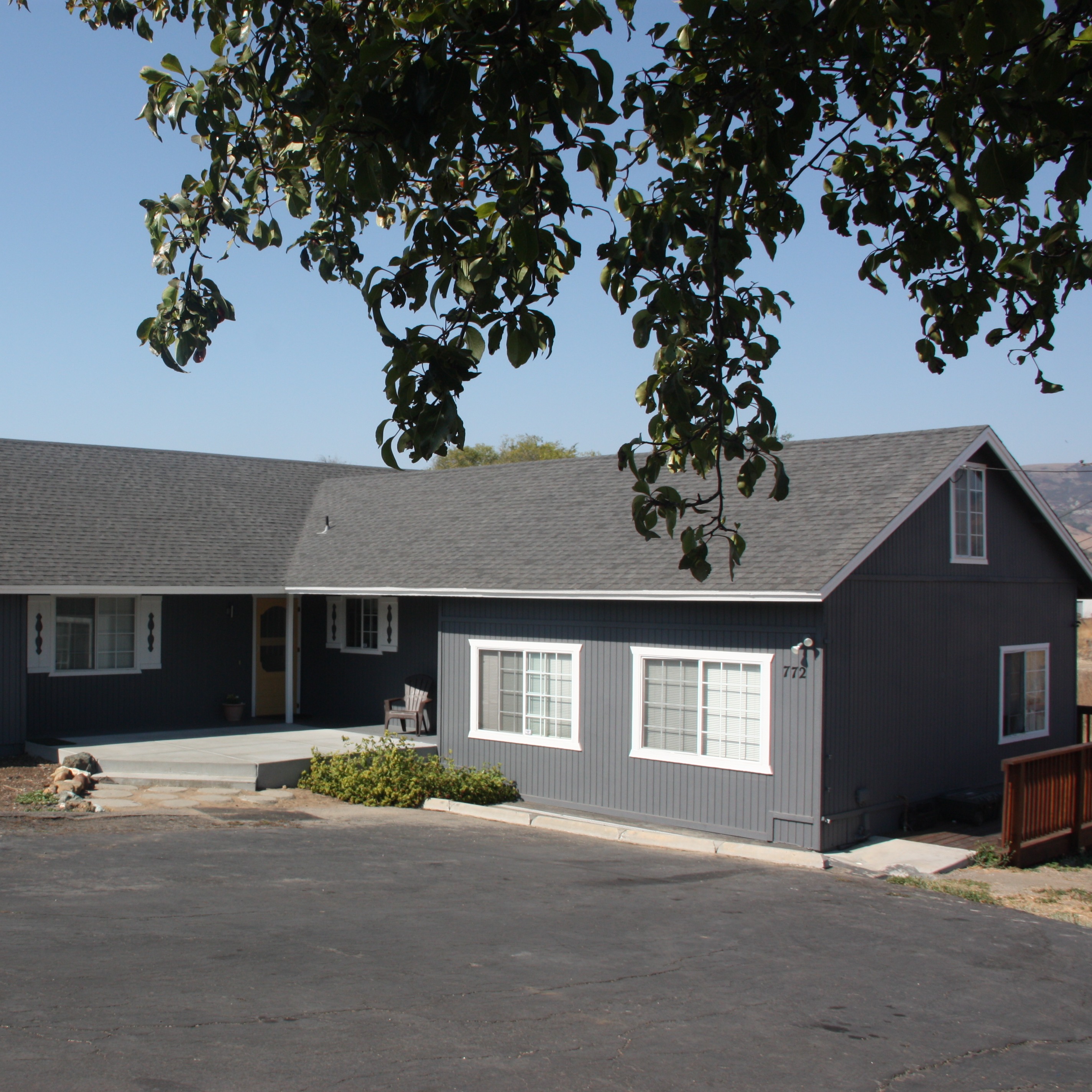 Photo 11 from Restorative Partners Inc