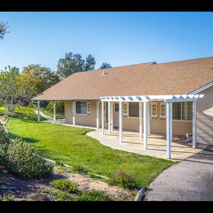 Photo 10 from Restorative Partners Inc