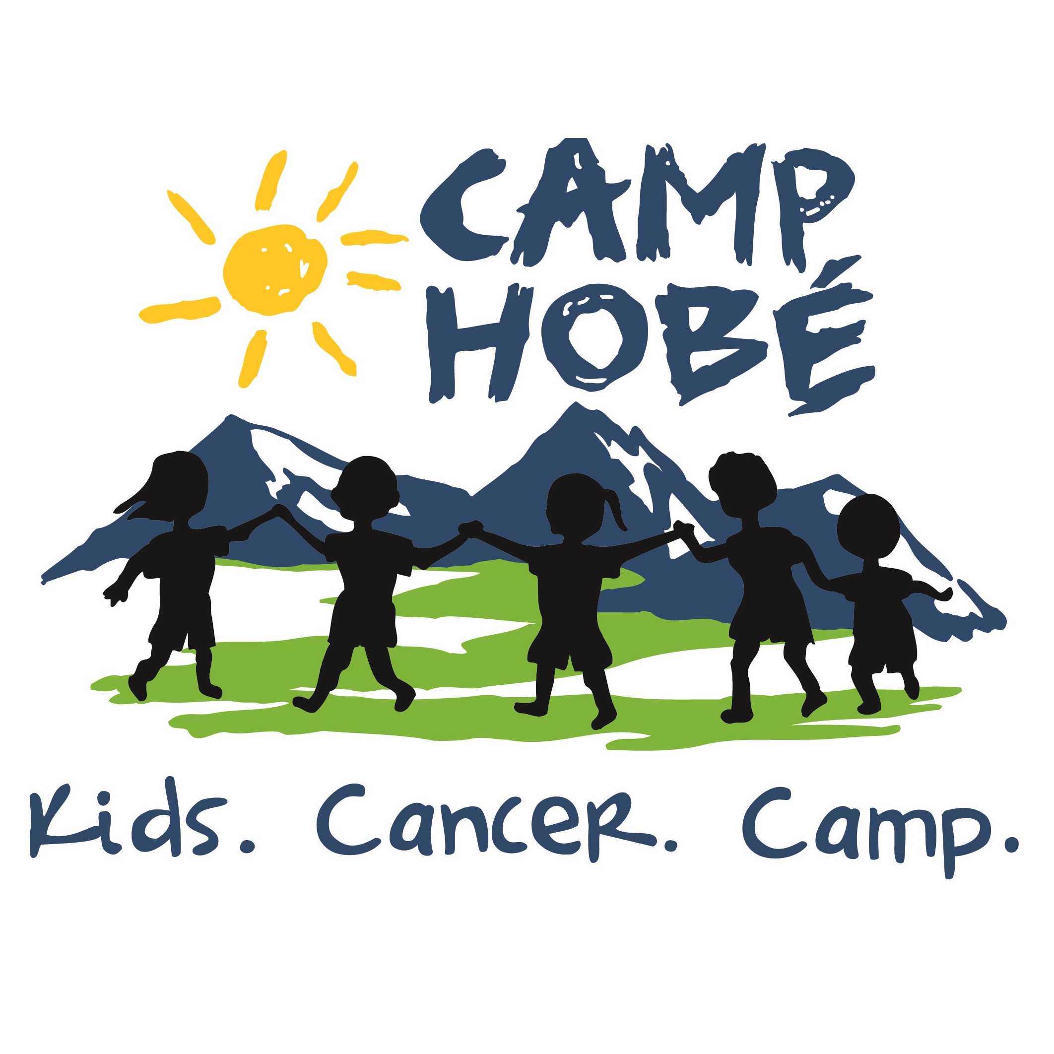 CAMP HOBE' INC