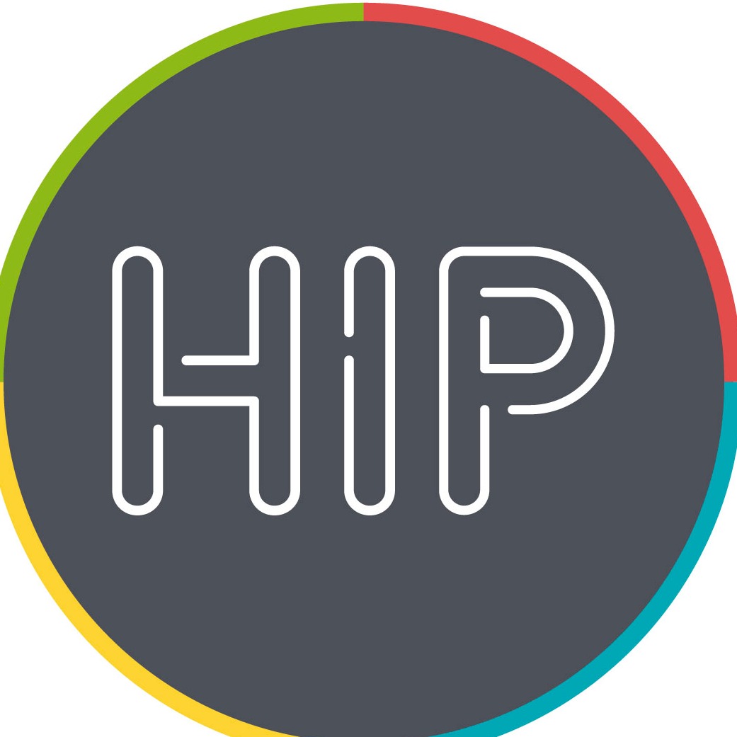 Health Information Project (HIP)