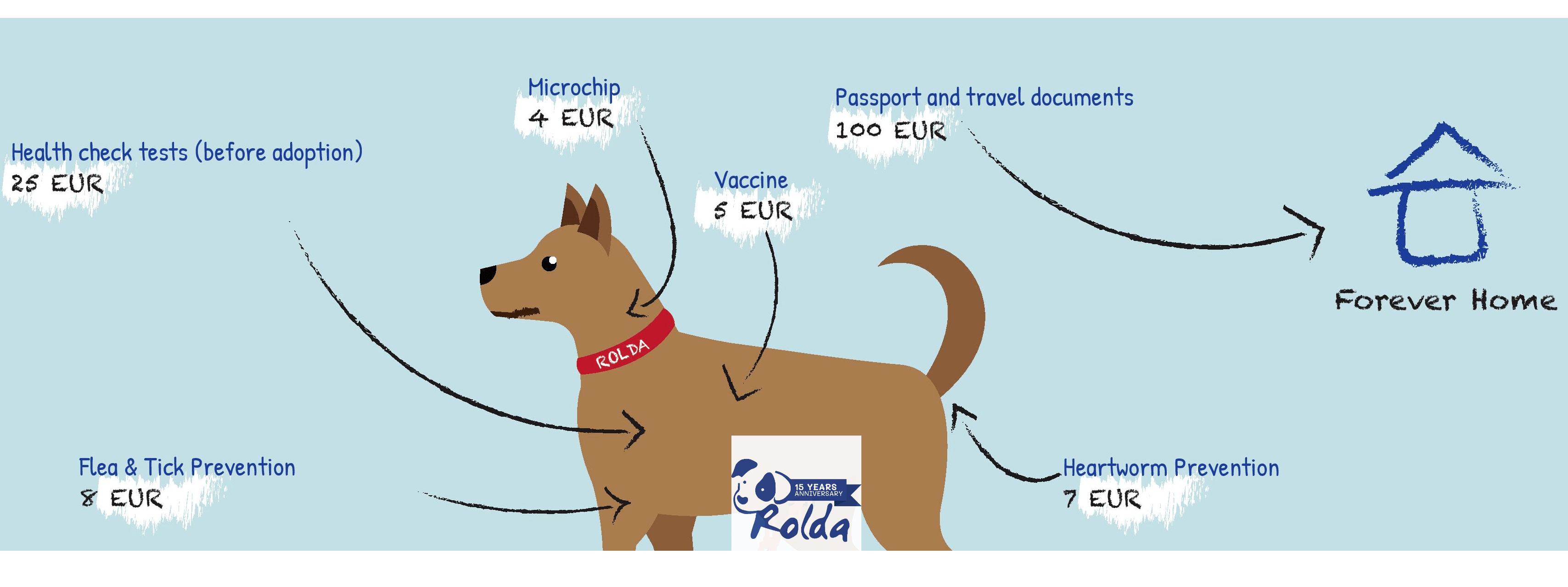 ROMANIAN LEAGUE IN DEFENSE OF ANIMALS