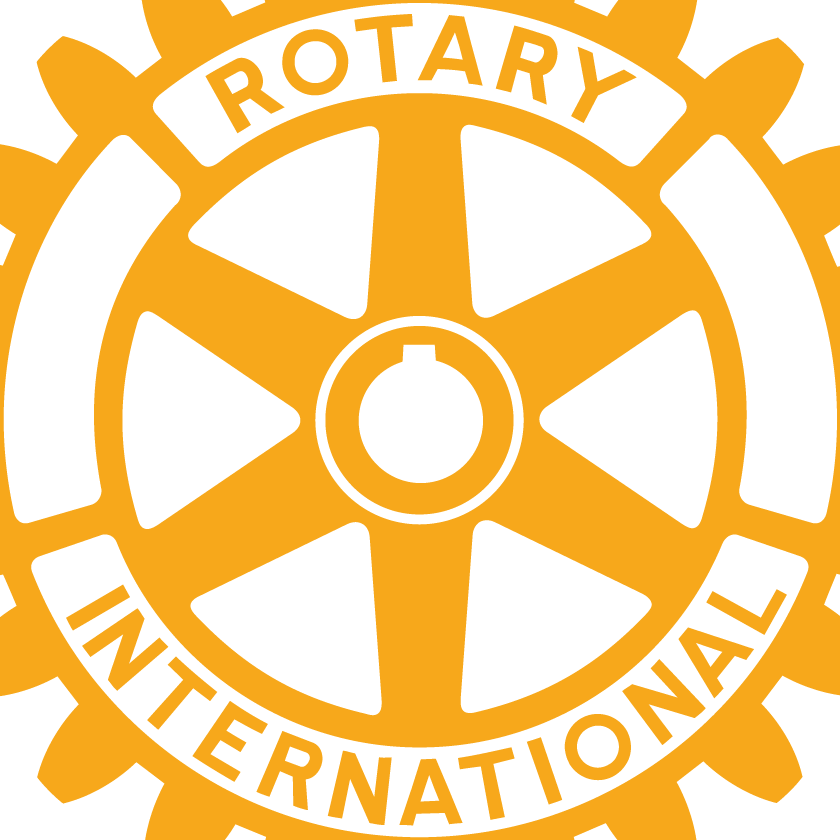 Wyckoff Midland Park Rotary Club