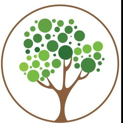 Green Schools Inc