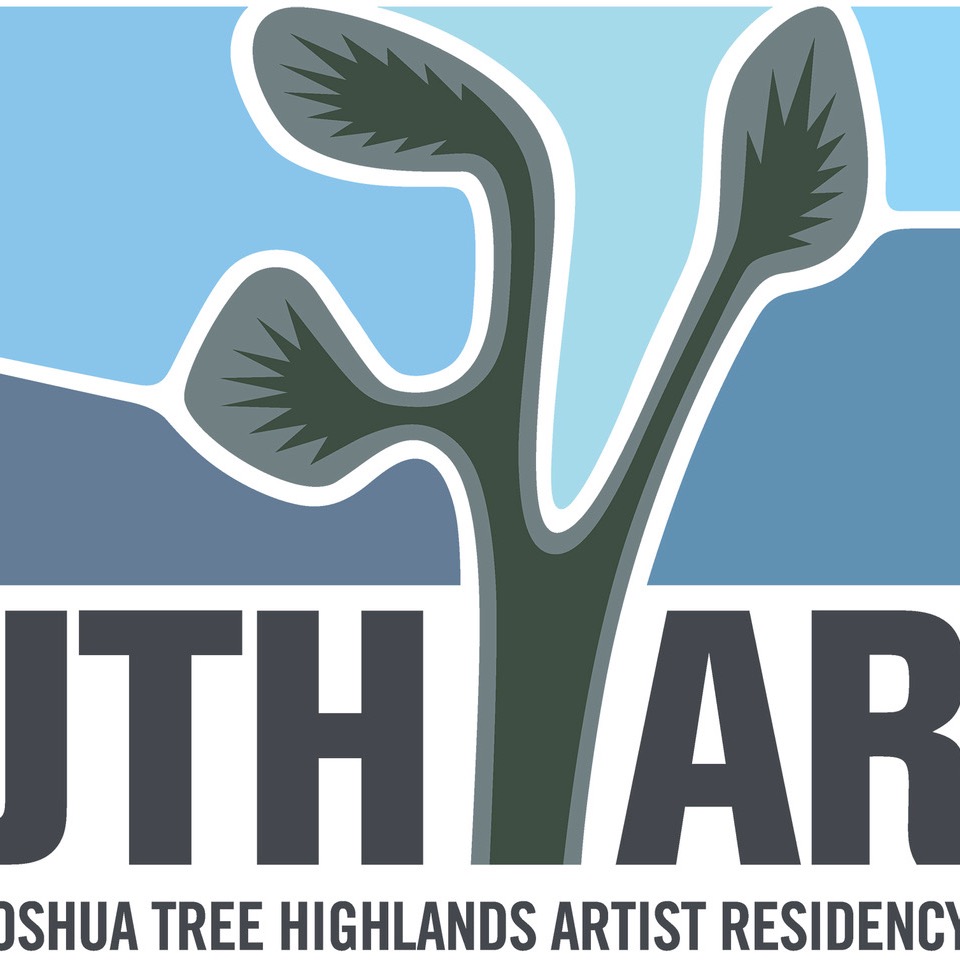 Joshua Tree Highlands Artist Residency Corp