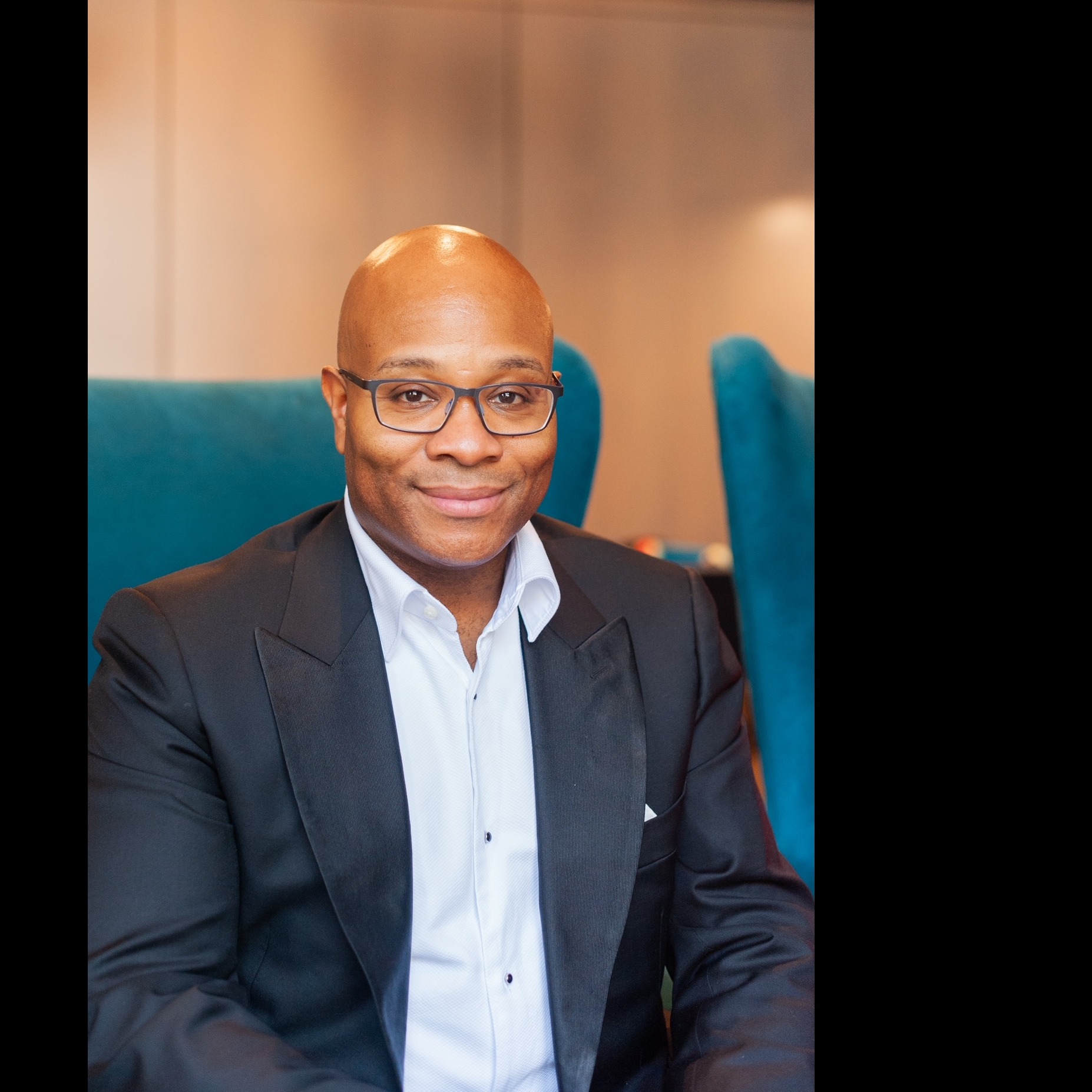 Photo 2 from United African American Economic Development Fund