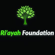 Ri'ayah Foundation Inc