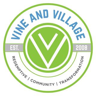 Photo 2 from Vine & Village