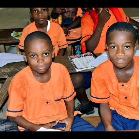 Photo 7 from Ri'ayah Foundation Inc