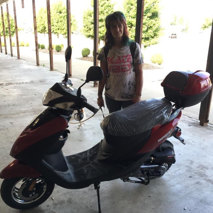 Photo 3 from Vine & Village