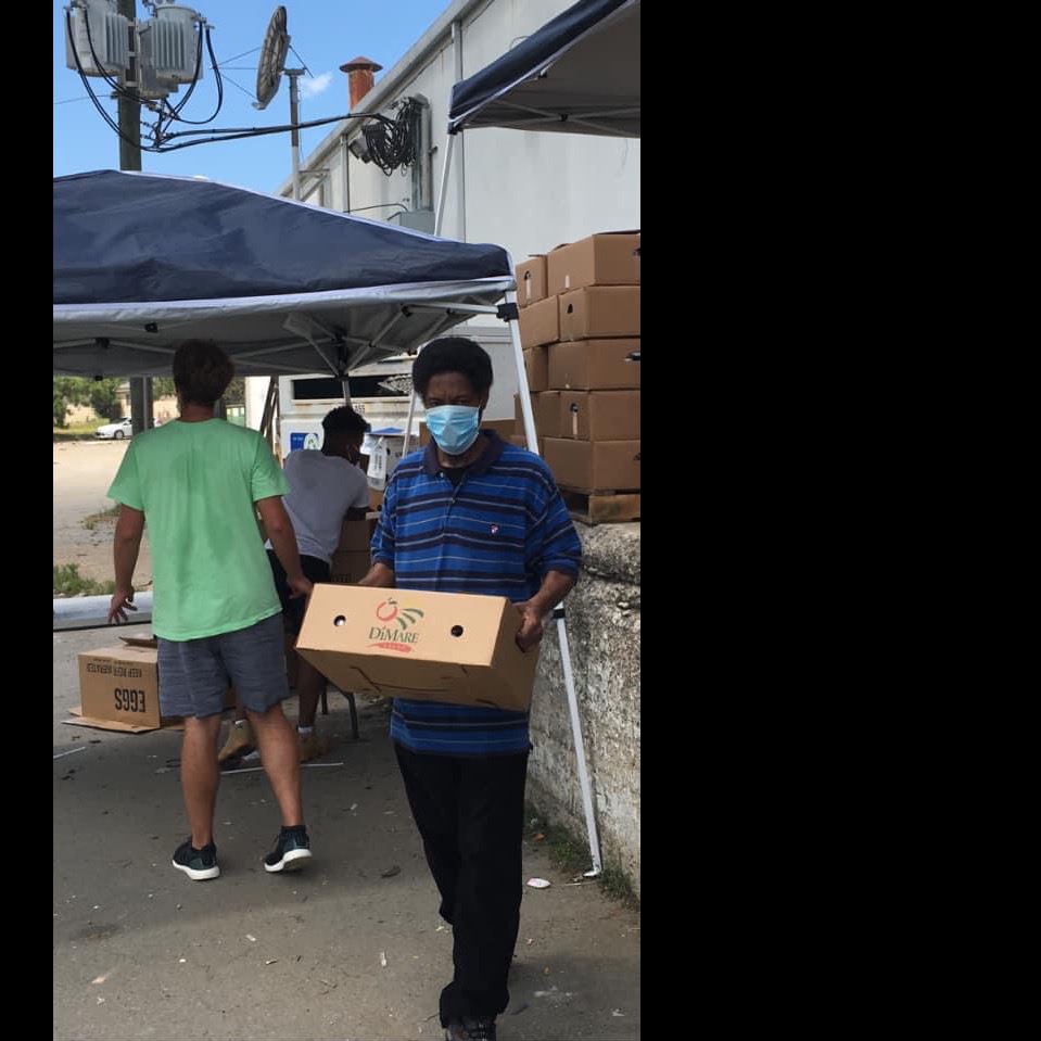 Photo 6 from Vine & Village