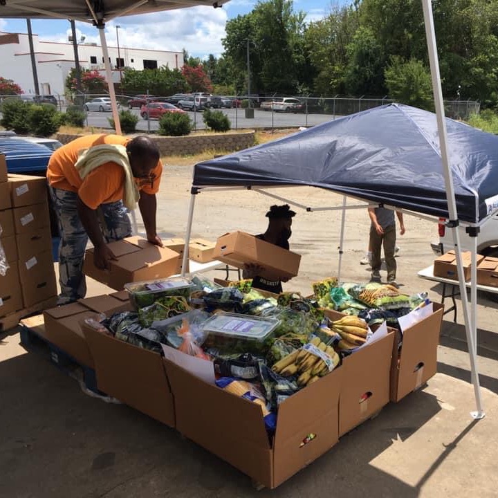 Photo 7 from Vine & Village