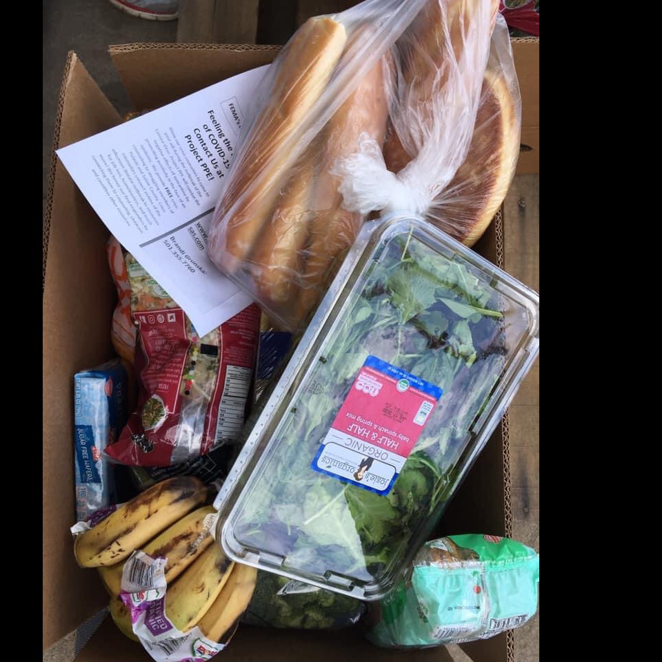 Photo 8 from Vine & Village