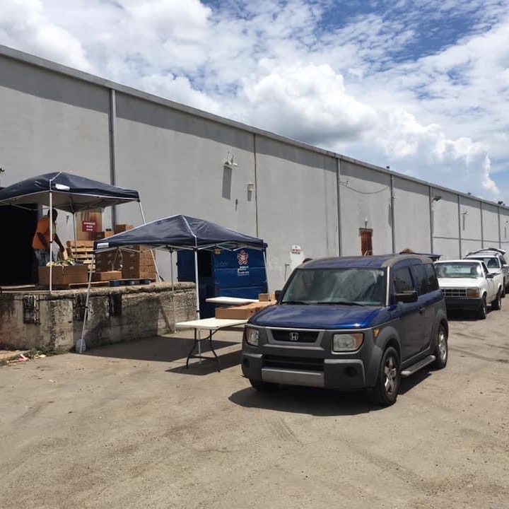 Photo 9 from Vine & Village