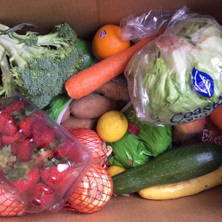 Photo 10 from Vine & Village