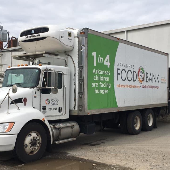 Photo 11 from Vine & Village