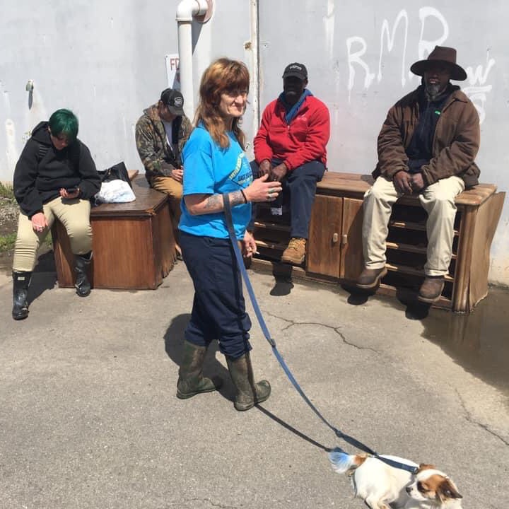 Photo 12 from Vine & Village