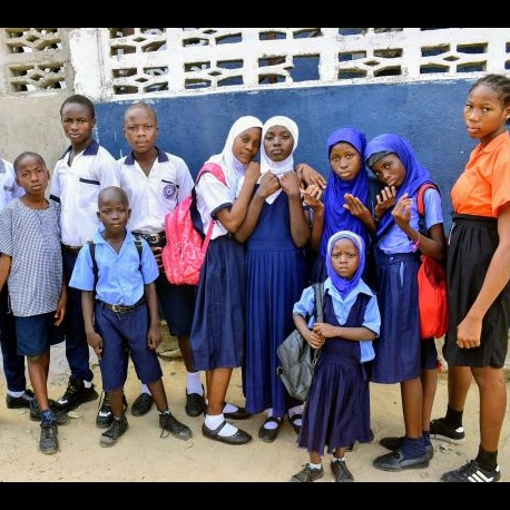 Photo 9 from Ri'ayah Foundation Inc