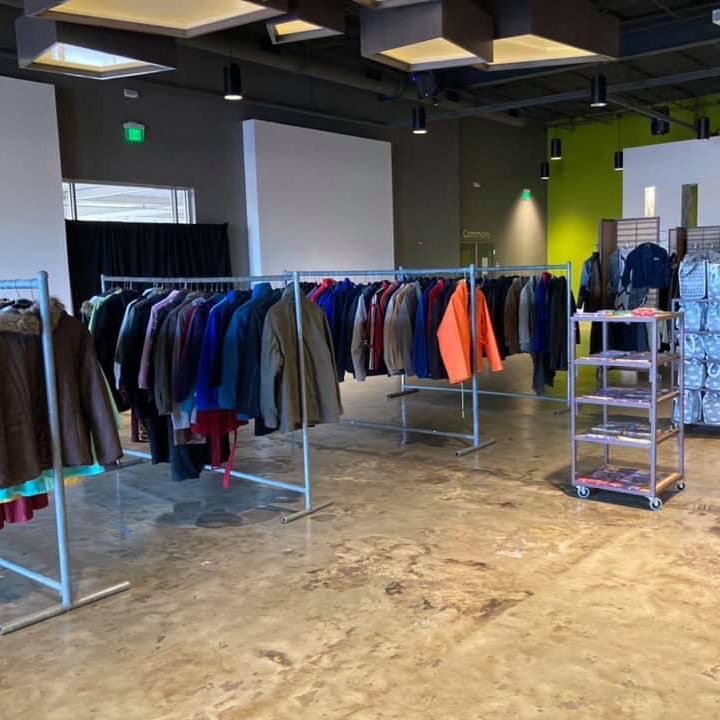 Photo 1 from Vine & Village