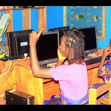 Photo 4 from Ri'ayah Foundation Inc