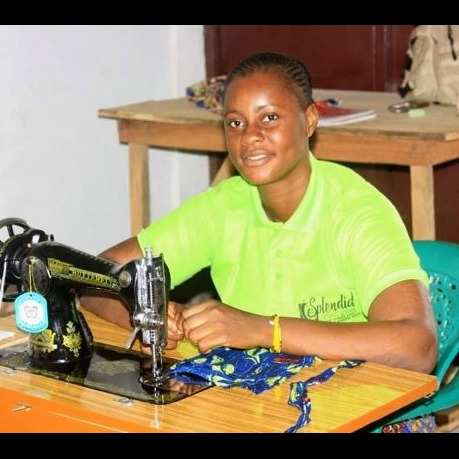 Photo 5 from Ri'ayah Foundation Inc