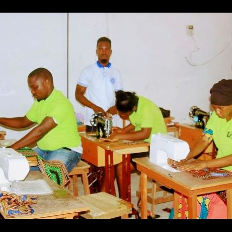 Photo 6 from Ri'ayah Foundation Inc