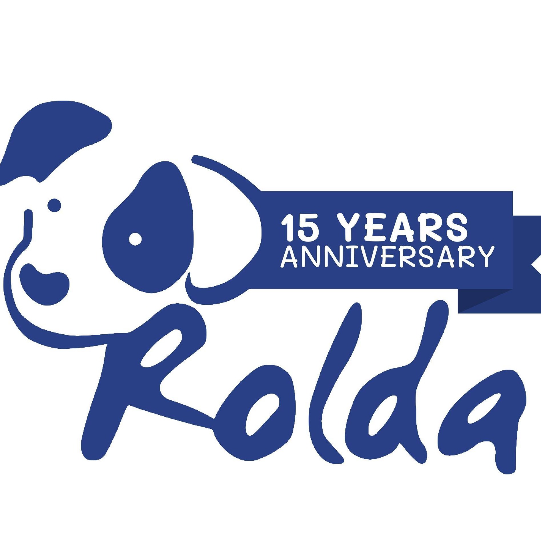 ROMANIAN LEAGUE IN DEFENSE OF ANIMALS