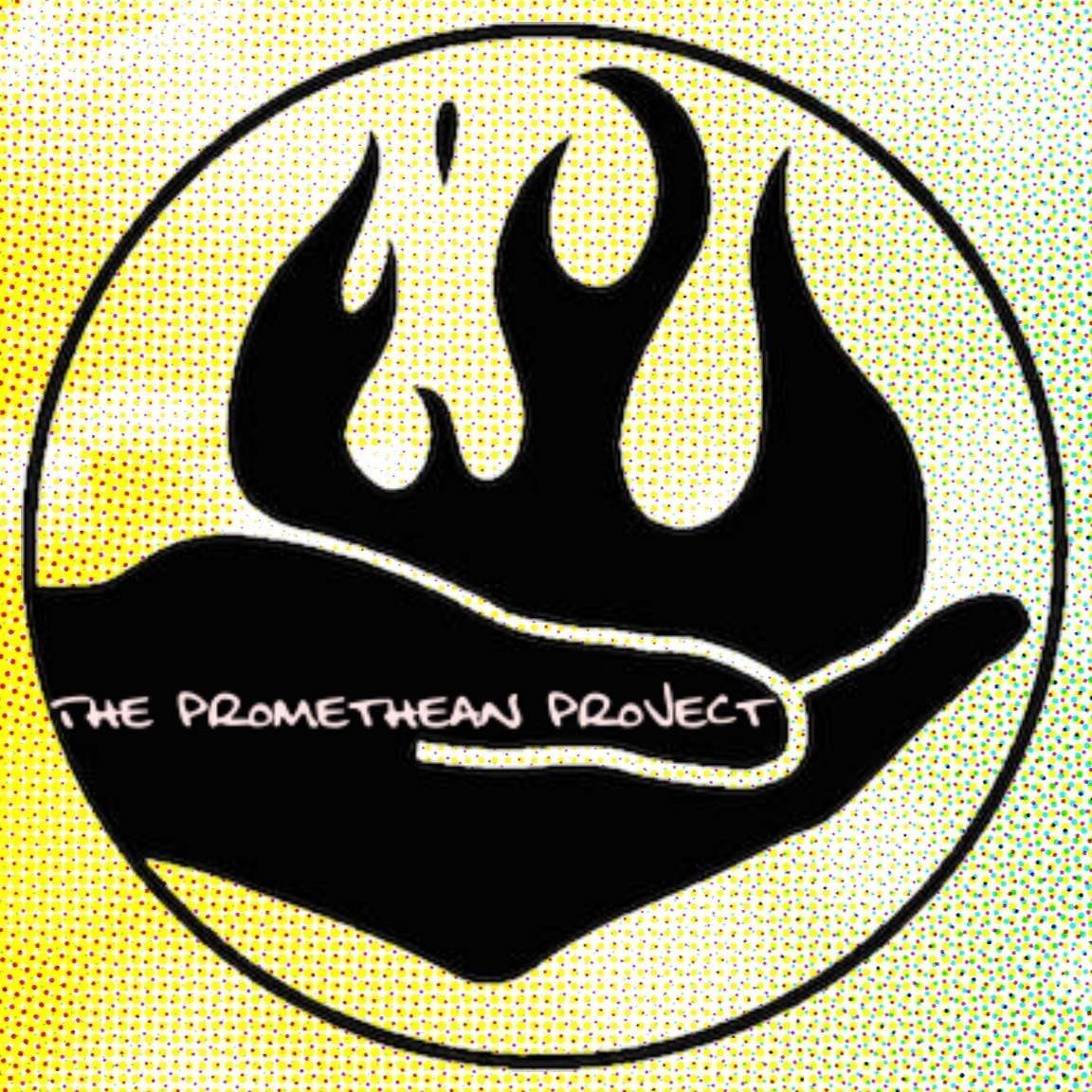 Promethean Project Inc