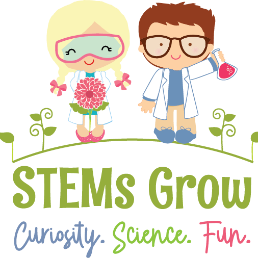STEMs Grow