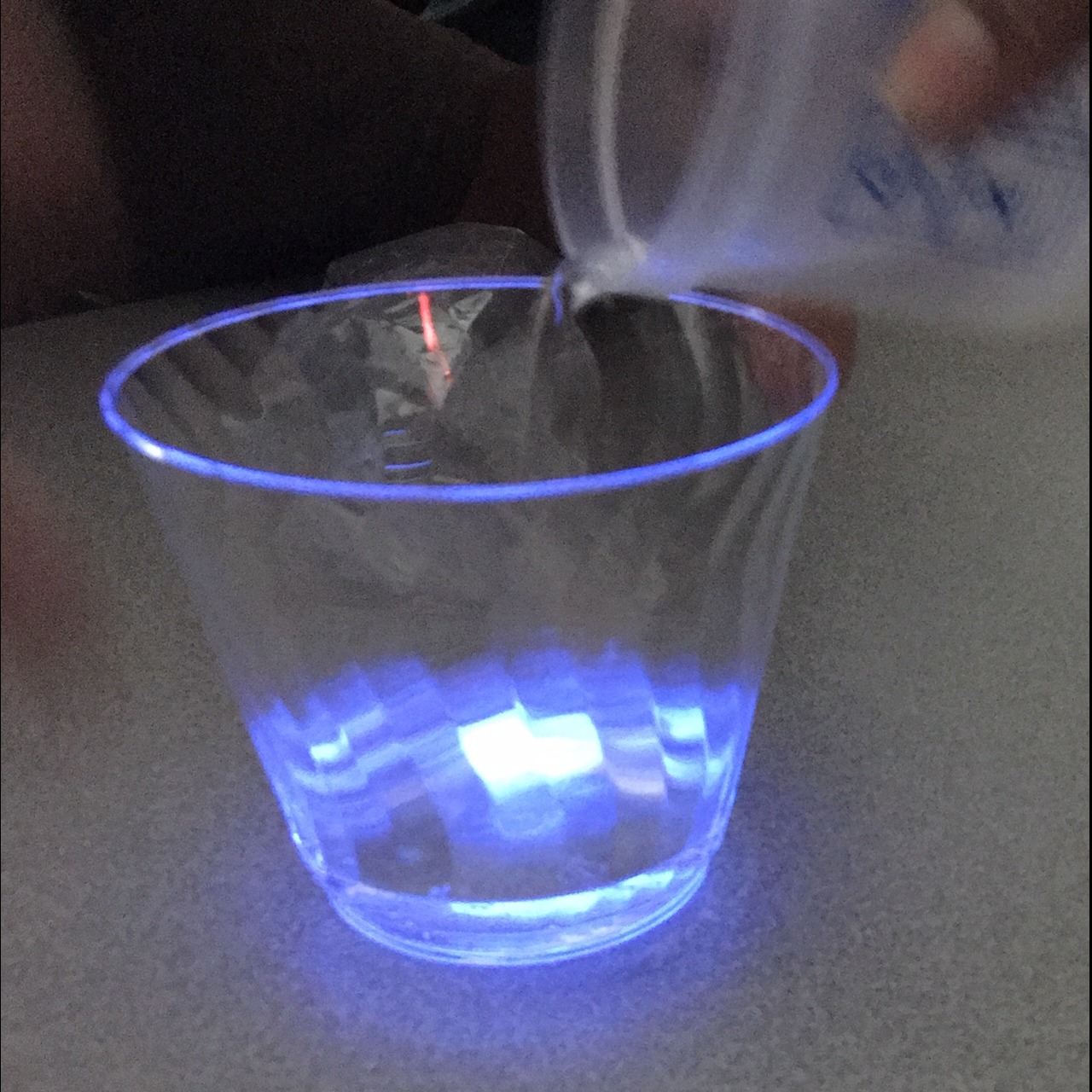 Photo 3 from STEMs Grow